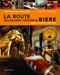 Route des grands crus de la bière (La)
